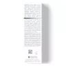 Основа солнцезащитная лёгкая SPF 30 с UVA-, UVB- и IR-защитой / Face Guard Advanced 30 мл