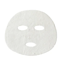 Маска тканевая с коллагеном / Med B 1 Day Collagen Mask Pack 27 мл