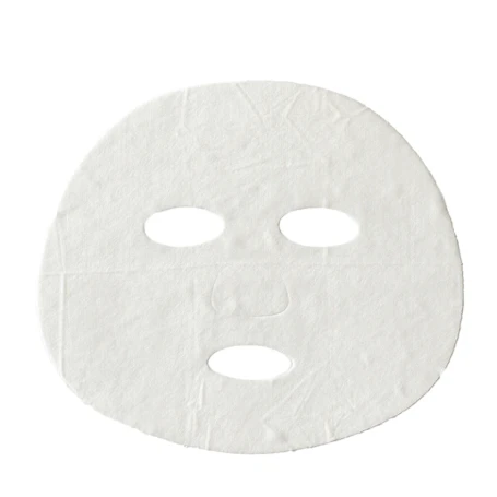 Маска тканевая с коллагеном / Med B 1 Day Collagen Mask Pack 27 мл