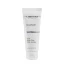 Пилинг-маска 10% AHA+PHA / Nuance Peel Mask 75 мл