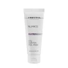 Пилинг-маска 10% AHA+PHA / Nuance Peel Mask 75 мл