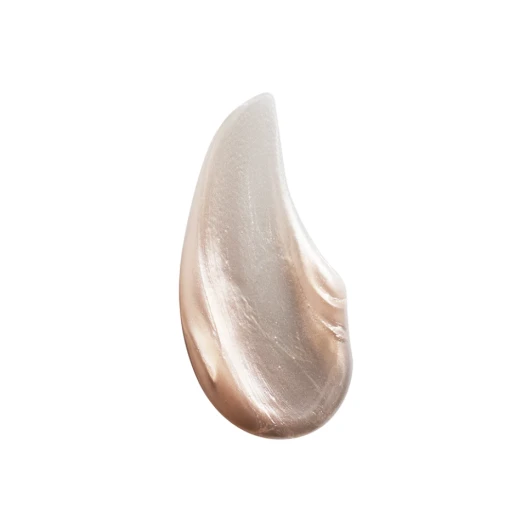Пилинг-маска 10% AHA+PHA / Nuance Peel Mask 75 мл