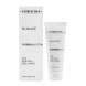 Пилинг-маска 10% AHA+PHA / Nuance Peel Mask 75 мл