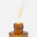 Сыворотка липосомальная с витамином С / C-VIT Liposomal serum 30 мл