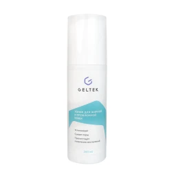 Тоник для жирной и проблемной кожи / Anti-acne 200 г
