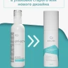 Тоник для жирной и проблемной кожи / Anti-acne 200 г