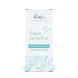 Эмульсия для чувствительной кожи / Clean sensitive 100 мл