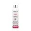 Гель успокаивающий для интимной гигиены для чувствительной кожи / Sensitive Intimate Gel 200 мл