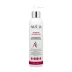 Гель успокаивающий для интимной гигиены для чувствительной кожи / Sensitive Intimate Gel 200 мл