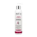 Гель успокаивающий для интимной гигиены для чувствительной кожи / Sensitive Intimate Gel 200 мл