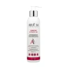 Гель успокаивающий для интимной гигиены для чувствительной кожи / Sensitive Intimate Gel 200 мл