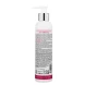 Гель успокаивающий для интимной гигиены для чувствительной кожи / Sensitive Intimate Gel 200 мл