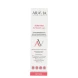 Гель успокаивающий для интимной гигиены для чувствительной кожи / Sensitive Intimate Gel 200 мл