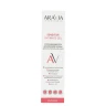 Гель успокаивающий для интимной гигиены для чувствительной кожи / Sensitive Intimate Gel 200 мл