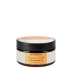 Крем-баттер для тела, сицилийский апельсин / TNL Body Cream Butter 200 мл