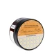 Крем-баттер для тела, сицилийский апельсин / TNL Body Cream Butter 200 мл