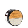 Крем-баттер для тела, сицилийский апельсин / TNL Body Cream Butter 200 мл