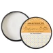 Крем-баттер для тела, сицилийский апельсин / TNL Body Cream Butter 200 мл