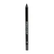 Подводка гелевая в карандаше для глаз, 99 черный с голографией / Gel Eye Liner Black Cavia 9 г