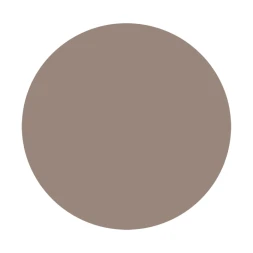 Краситель для бровей и ресниц, холодный светло-коричневый / Permanent eyebrow tint Cool light brown 15 мл