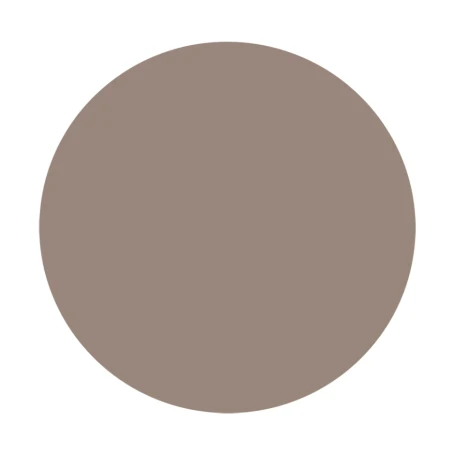 Краситель для бровей и ресниц, холодный светло-коричневый / Permanent eyebrow tint Cool light brown 15 мл