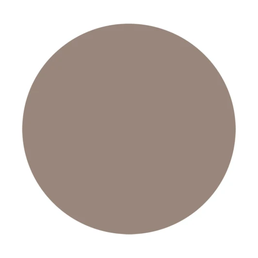 Краситель для бровей и ресниц, холодный светло-коричневый / Permanent eyebrow tint Cool light brown 15 мл