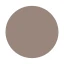 Краситель для бровей и ресниц, холодный светло-коричневый / Permanent eyebrow tint Cool light brown 15 мл