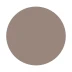 Краситель для бровей и ресниц, холодный светло-коричневый / Permanent eyebrow tint Cool light brown 15 мл