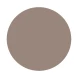 Краситель для бровей и ресниц, холодный светло-коричневый / Permanent eyebrow tint Cool light brown 15 мл