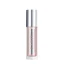 Тени жидкие устойчивые, тон 01 / Longlasting Eyeshadow for today 6 мл