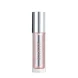 Тени жидкие устойчивые, тон 01 / Longlasting Eyeshadow for today 6 мл