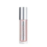 Тени жидкие устойчивые, тон 01 / Longlasting Eyeshadow for today 6 мл