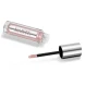 Тени жидкие устойчивые, тон 01 / Longlasting Eyeshadow for today 6 мл