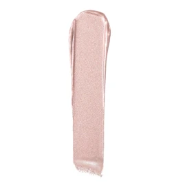 Тени жидкие устойчивые, тон 01 / Longlasting Eyeshadow for today 6 мл