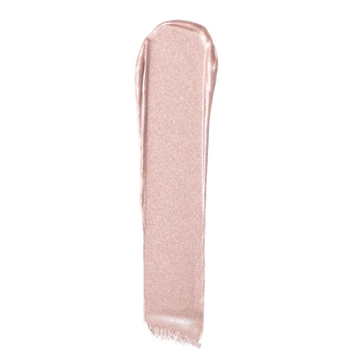 Тени жидкие устойчивые, тон 01 / Longlasting Eyeshadow for today 6 мл