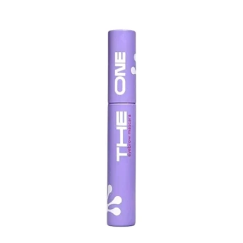 Тушь для бровей / BD 132 22 The One Eyebrow Mascara Blonde 9 мл