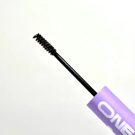 Тушь для бровей / BD 132 22 The One Eyebrow Mascara Blonde 9 мл