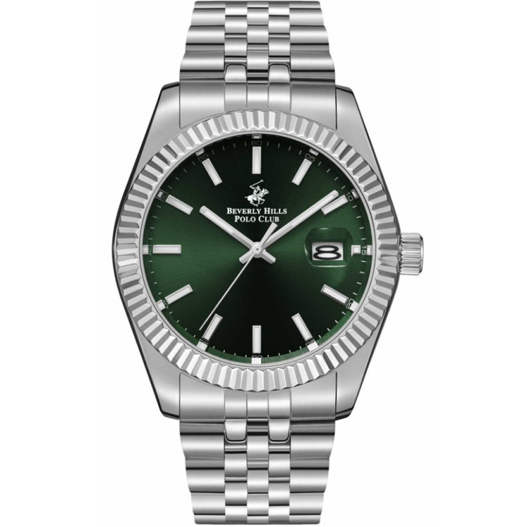 Beverly Hills BP3018X.371