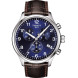 Tissot T1166171604700/00B18Z5YL