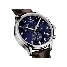 Tissot T1166171604700/00B18Z5YL