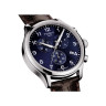 Tissot T1166171604700/00B18Z5YL