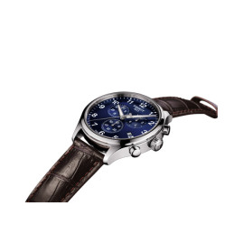 Tissot T1166171604700/00B18Z5YL