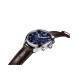 Tissot T1166171604700/00B18Z5YL