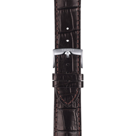 Tissot T1166171604700/00B18Z5YL