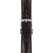 Tissot T1166171604700/00B18Z5YL