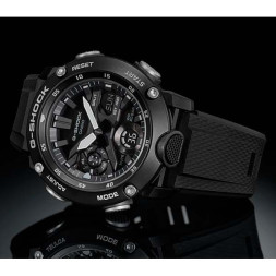 Casio GA-2000S-1A