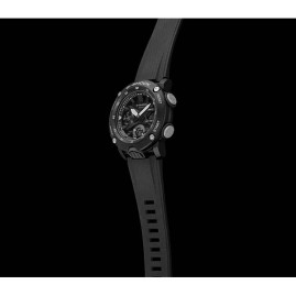 Casio GA-2000S-1A