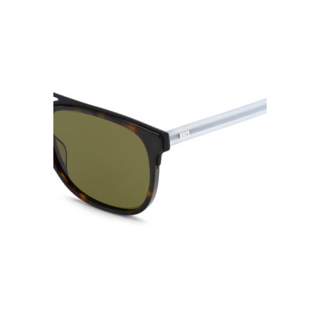 Christian Dior Homme, BLACKTIE221S, SRS, С/з очки