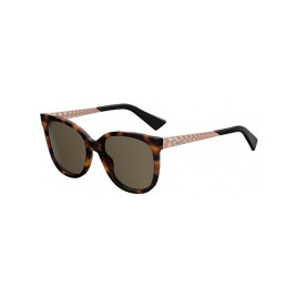 Christian Dior DIORAMA3N, 0T4, С/з очки