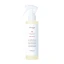 Спрей для укрепления корней волос / Viege Root Care Mist 180 мл